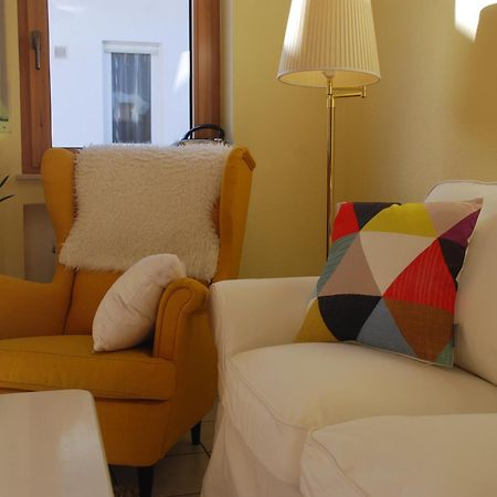 Roussel - Hotel Restaurant Bernkastel-Kues Zewnętrze zdjęcie