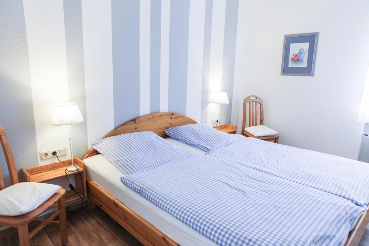 Roussel - Hotel Restaurant Bernkastel-Kues Zewnętrze zdjęcie