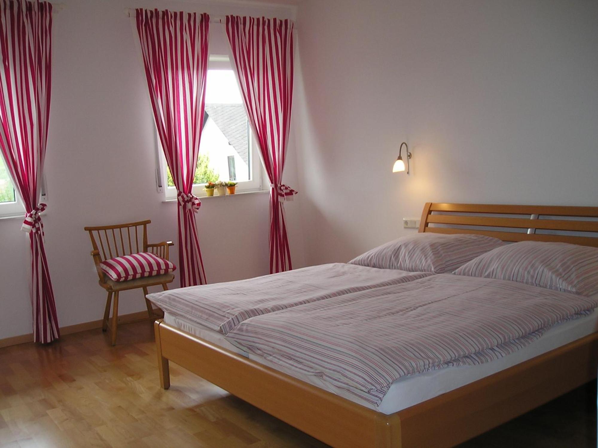 Roussel - Hotel Restaurant Bernkastel-Kues Zewnętrze zdjęcie