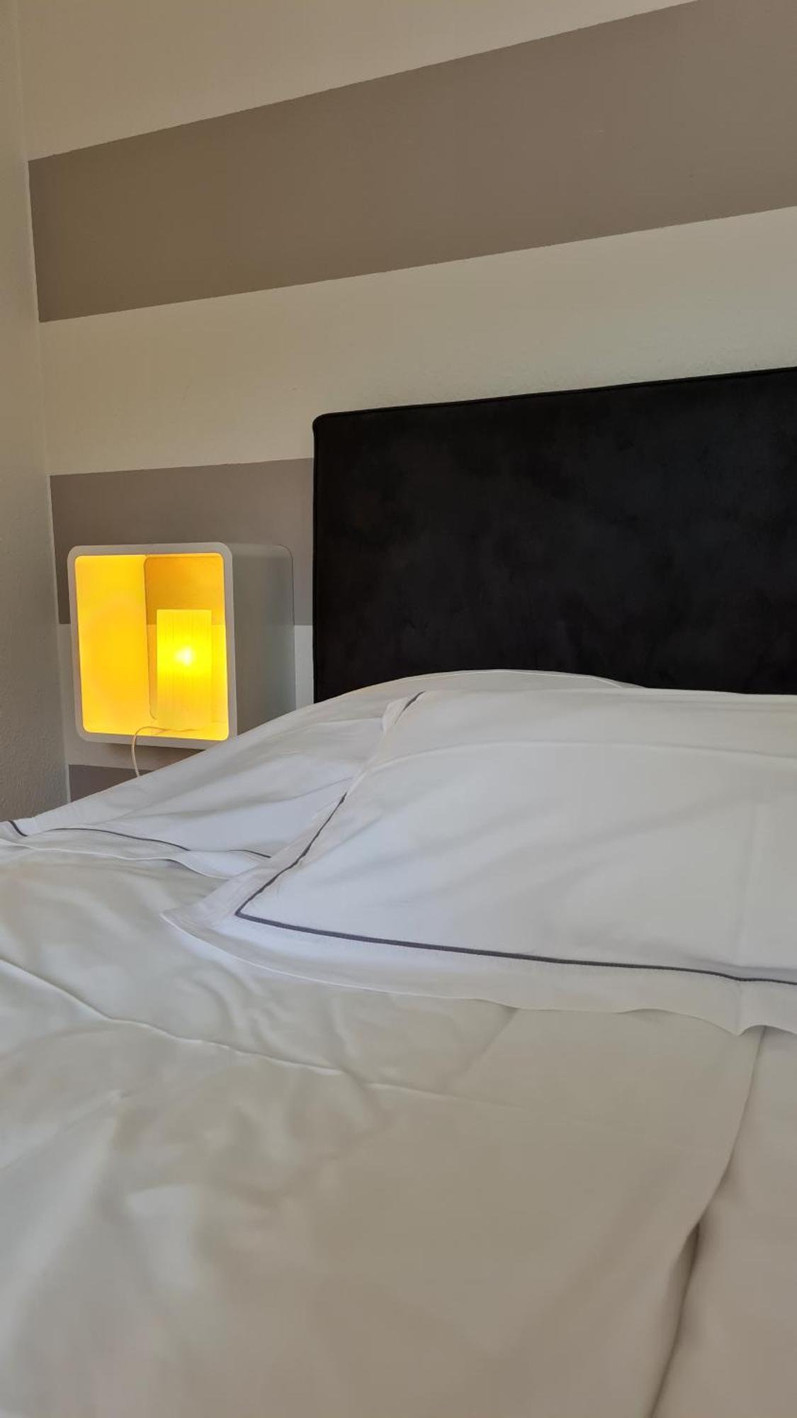 Roussel - Hotel Restaurant Bernkastel-Kues Zewnętrze zdjęcie