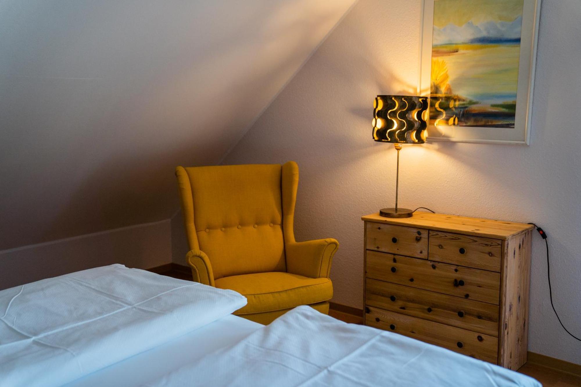 Roussel - Hotel Restaurant Bernkastel-Kues Zewnętrze zdjęcie
