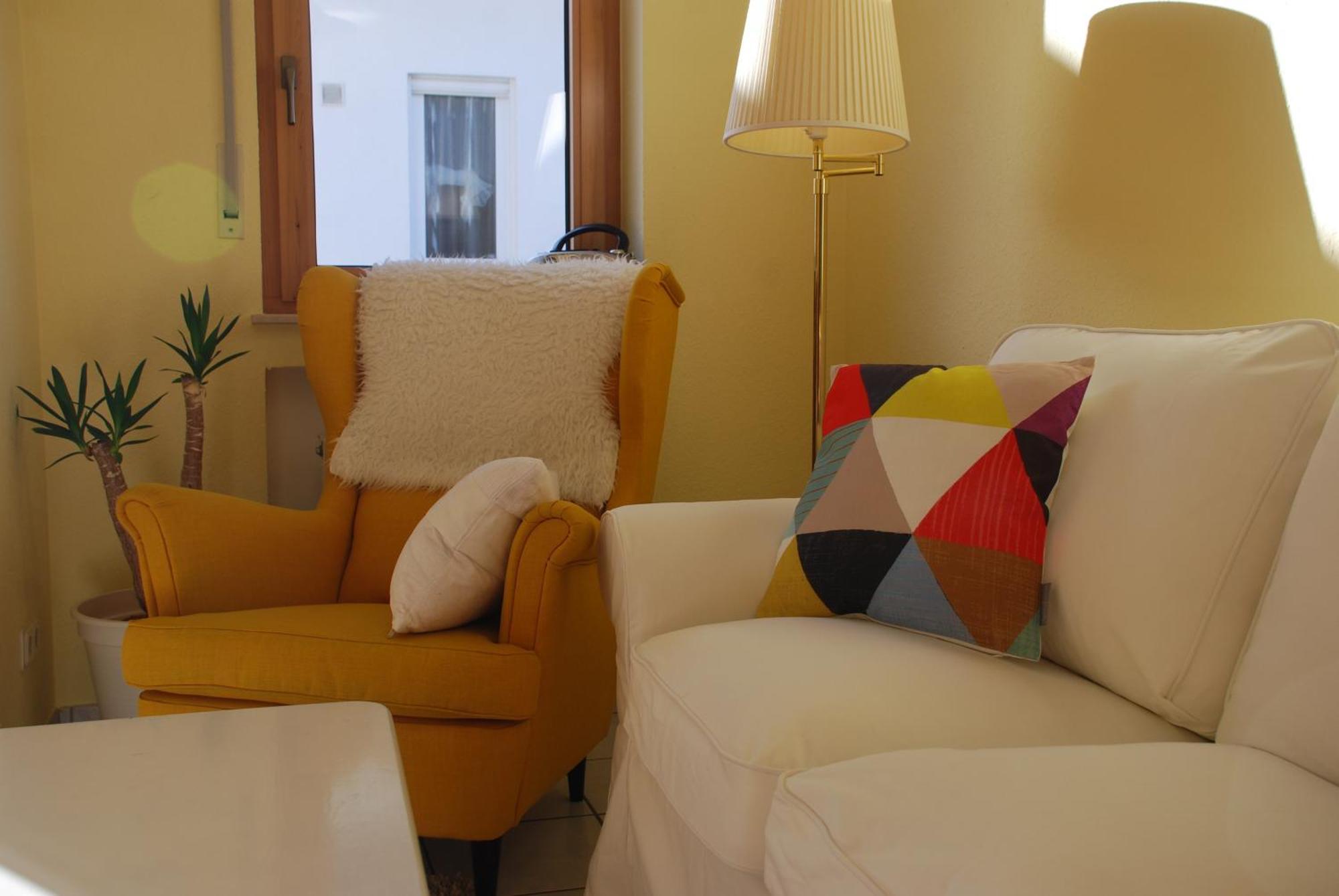 Roussel - Hotel Restaurant Bernkastel-Kues Zewnętrze zdjęcie