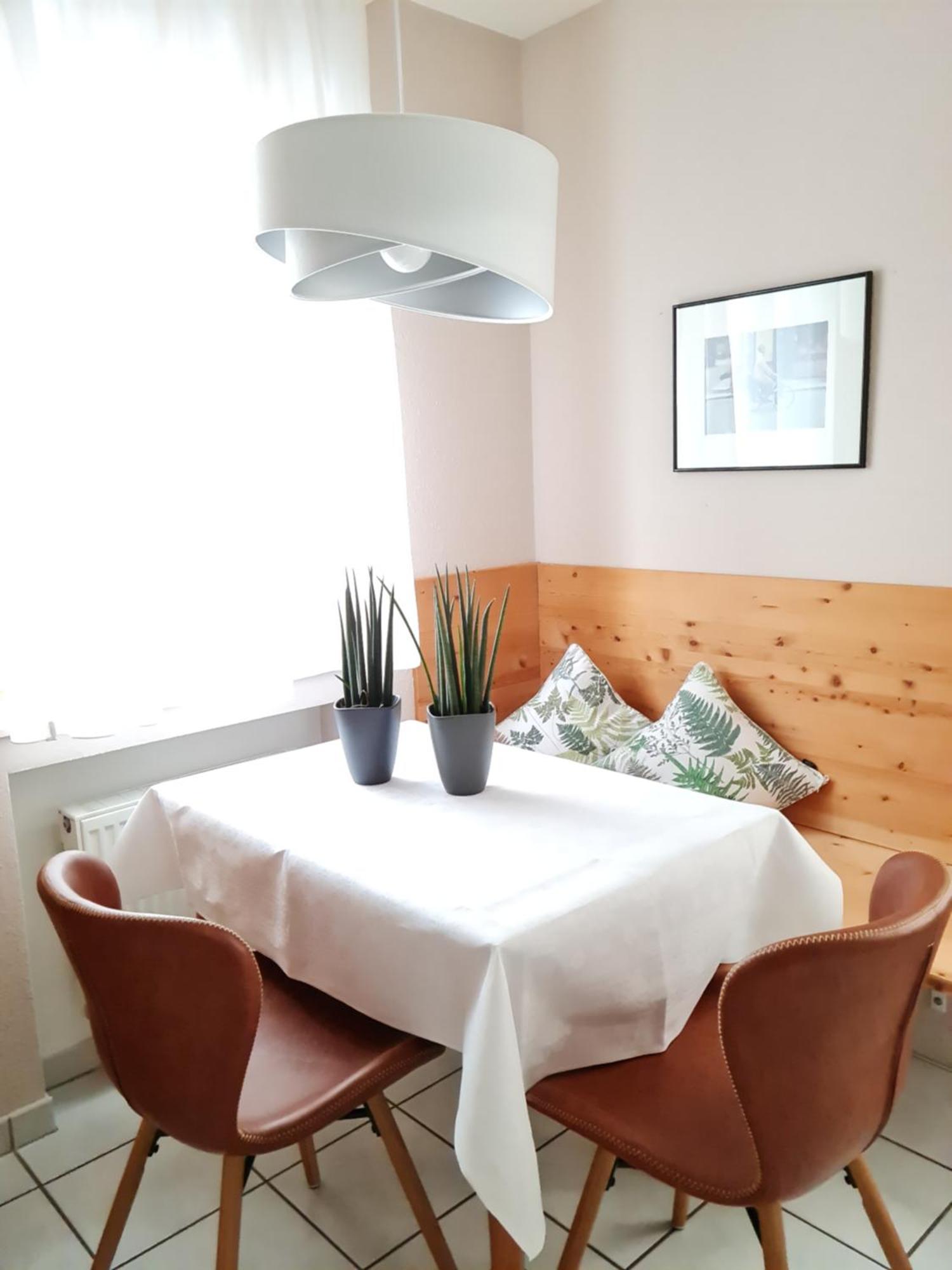 Roussel - Hotel Restaurant Bernkastel-Kues Zewnętrze zdjęcie