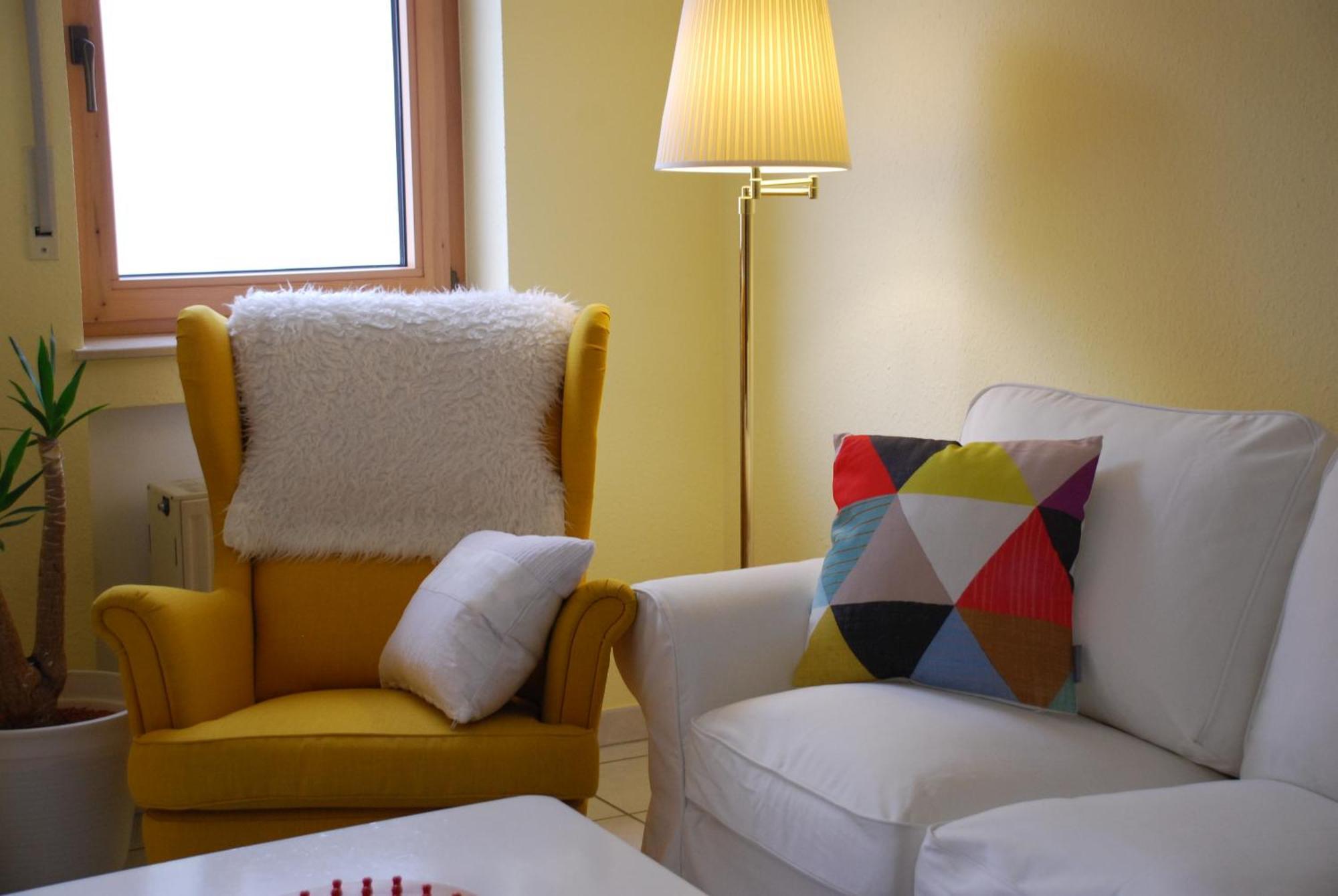 Roussel - Hotel Restaurant Bernkastel-Kues Zewnętrze zdjęcie