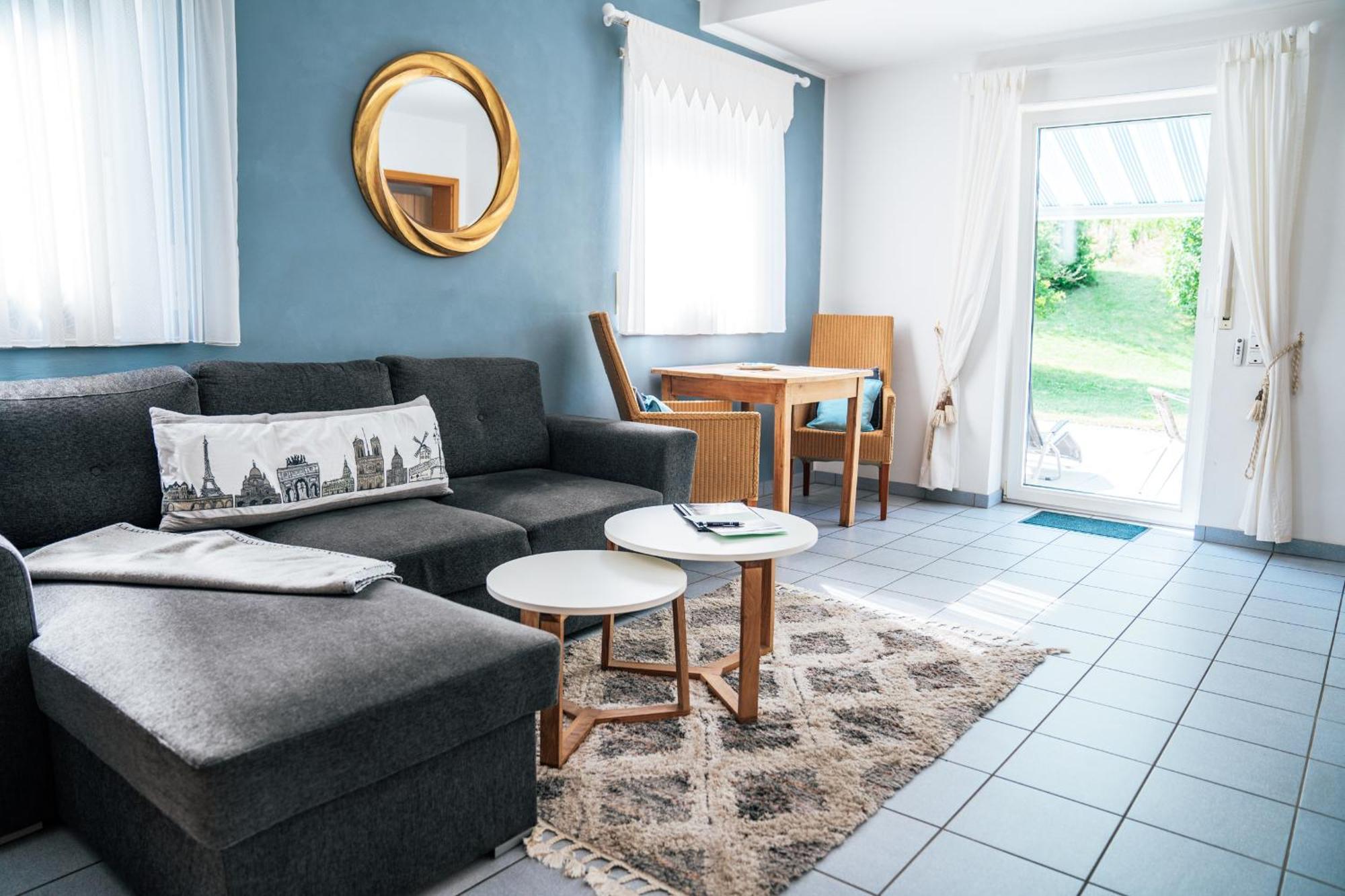 Roussel - Hotel Restaurant Bernkastel-Kues Zewnętrze zdjęcie