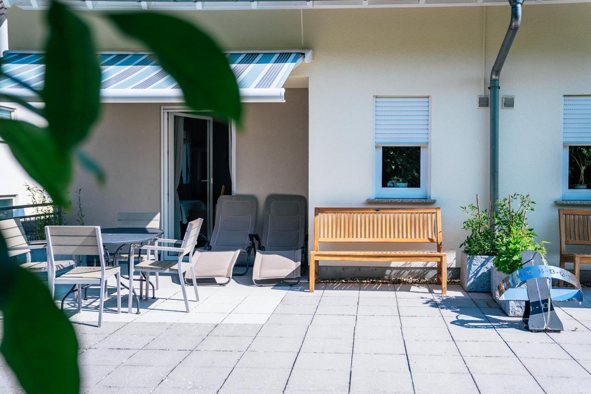 Roussel - Hotel Restaurant Bernkastel-Kues Zewnętrze zdjęcie