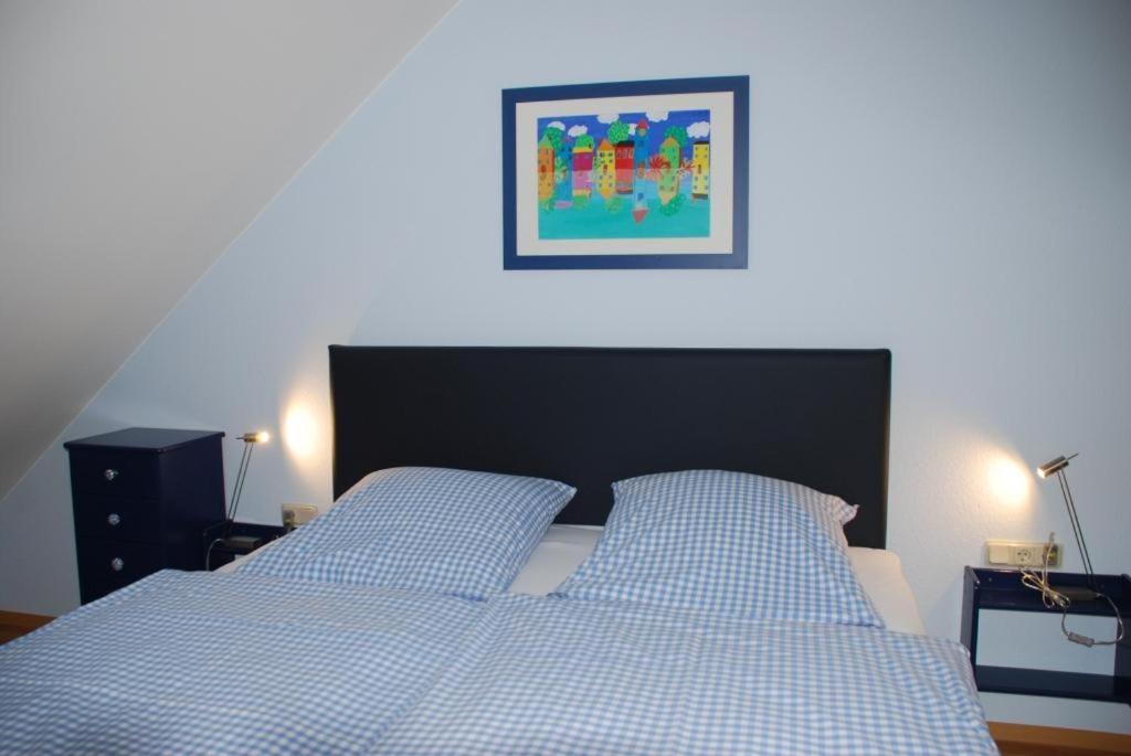 Roussel - Hotel Restaurant Bernkastel-Kues Zewnętrze zdjęcie