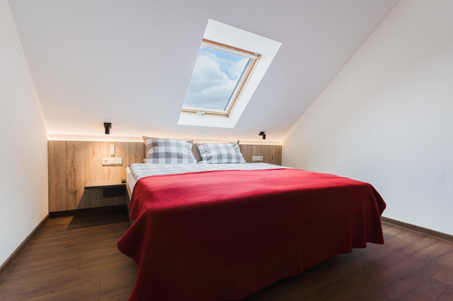 Roussel - Hotel Restaurant Bernkastel-Kues Zewnętrze zdjęcie