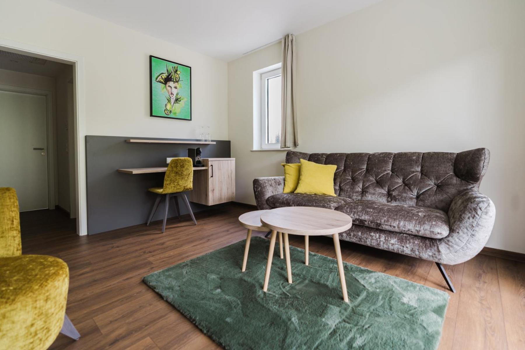 Roussel - Hotel Restaurant Bernkastel-Kues Zewnętrze zdjęcie