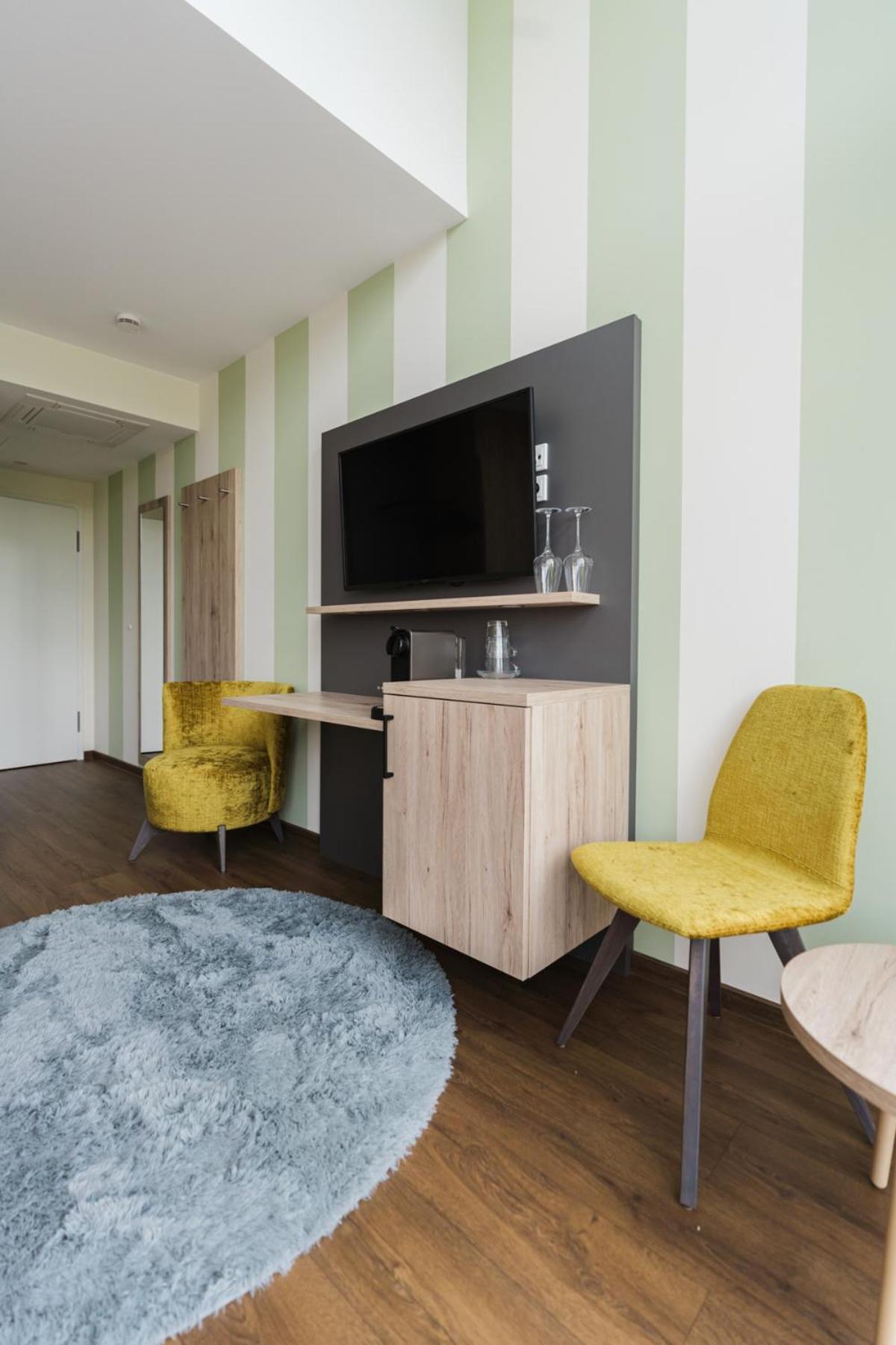Roussel - Hotel Restaurant Bernkastel-Kues Zewnętrze zdjęcie